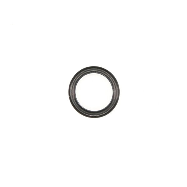 'O' Ring Seal Water Pump Cap Nut Image 1