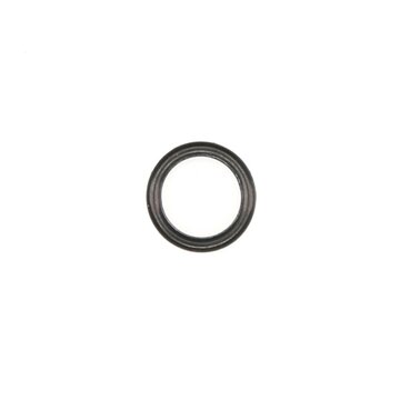 'O' Ring Seal Water Pump Cap Nut