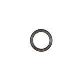 'O' Ring Seal Water Pump Cap Nut Image 1