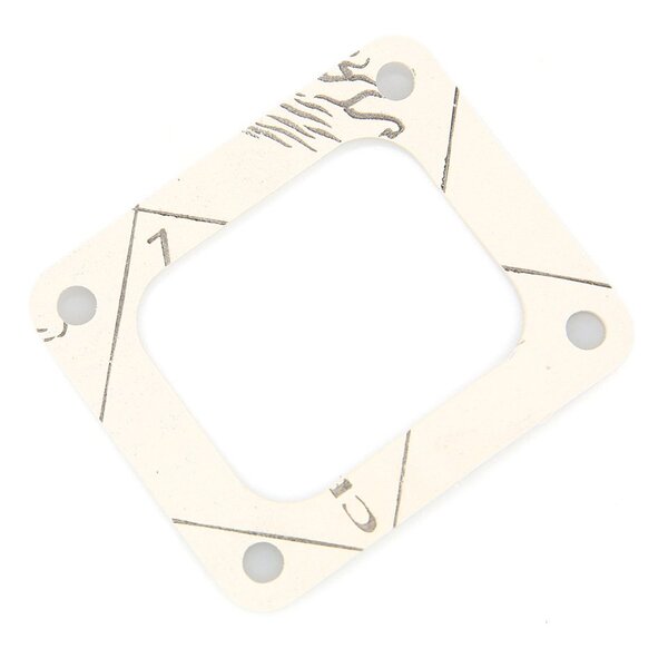 Joint, Thermostat Housing Image 1