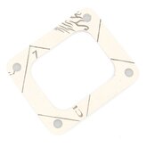Joint, Thermostat Housing Image 1