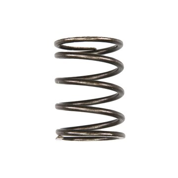 Spring, Valve, Inner