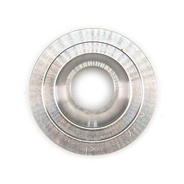 Cap, Valve Spring