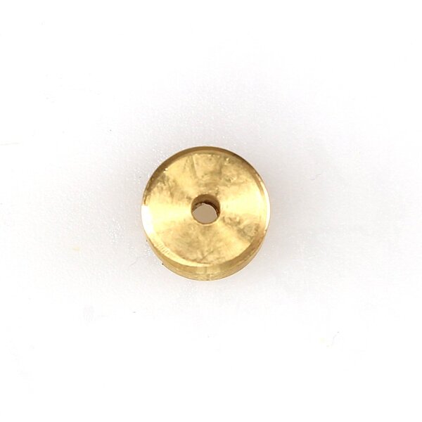 Plug Screw, Camshaft Image 1
