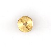 Plug Screw, Camshaft Image 2
