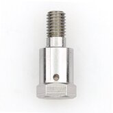 Bolt, Camshaft Sprocket, 1/4 BSF Image 1