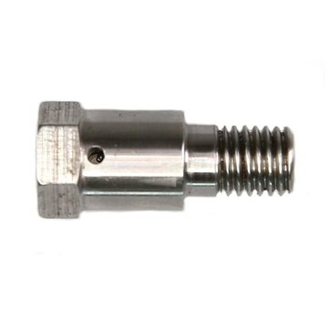 Bolt, Camshaft Sprocket 5/16 BSF