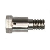 Bolt, Camshaft Sprocket 5/16 BSF Image 1