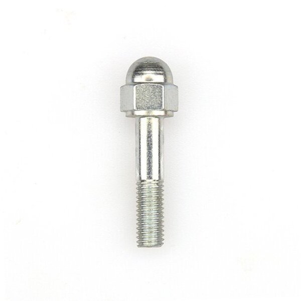 Screw, Set, Valve Cover Image 1