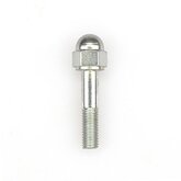 Screw, Set, Valve Cover Image 1