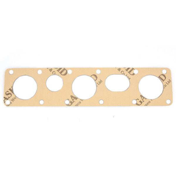 Gasket, Inlet Manifold Image 1
