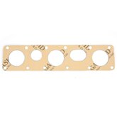 Gasket, Inlet Manifold Image 1