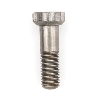 Bolt, Dynamo Front Bracket