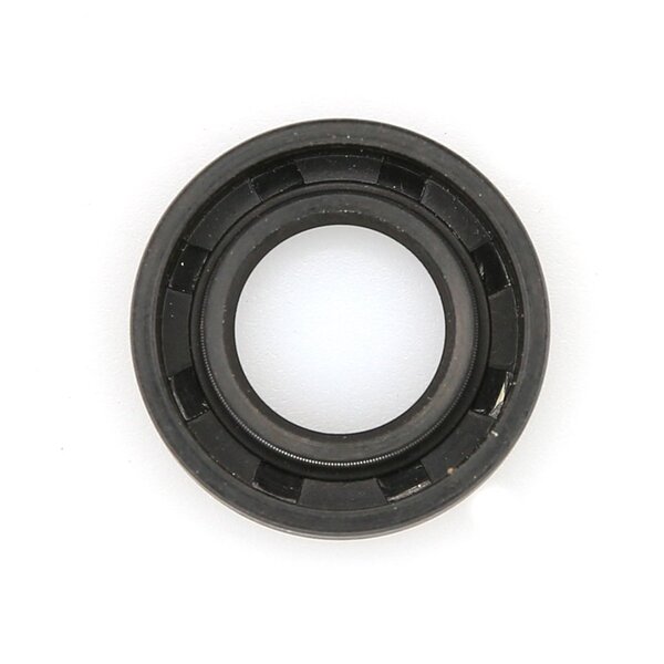 Seal, Oil, Water Pump Image 1