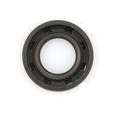 Seal, Oil, Water Pump Image 1