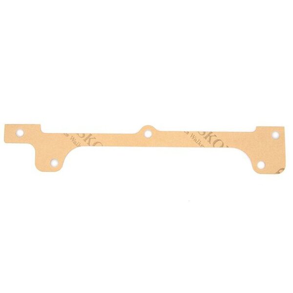 Joint, Rear Timing Case Image 1