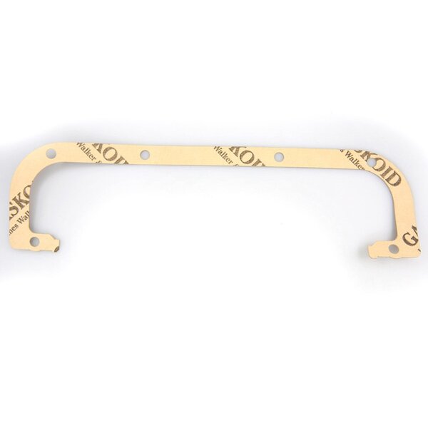 Joint, Timing Case, Top, Large Image 1