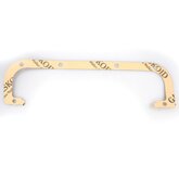 Joint, Timing Case, Top, Large Image 1
