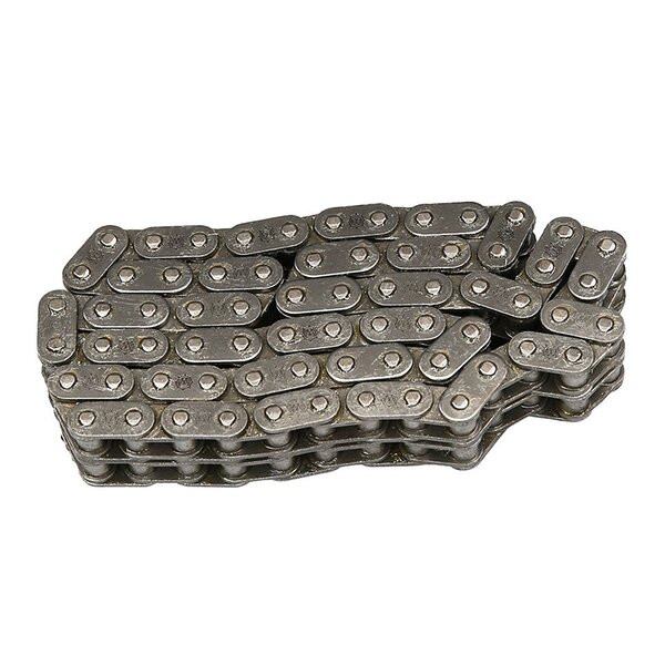 Chain, Water Pump Drive Image 1