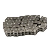 Chain, Water Pump Drive Image 1