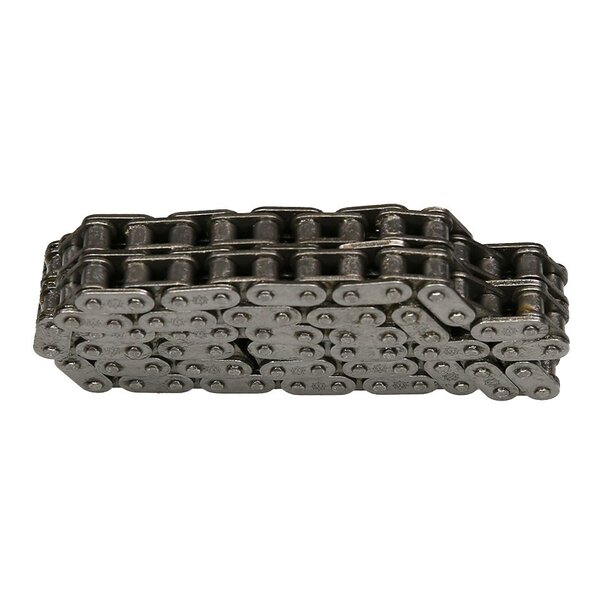 Chain, Water Pump Drive Image 2