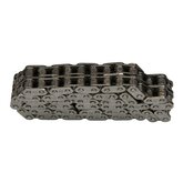 Chain, Water Pump Drive Image 2