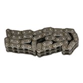 Chain, Oil Pump &amp; Distributor Image 1