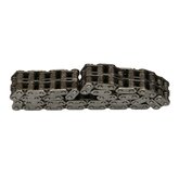 Chain, Oil Pump &amp; Distributor Image 2