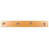 Rubbing Strip Image 1