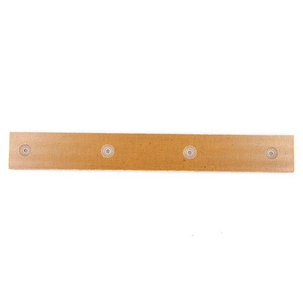 Rubbing Strip Image 2