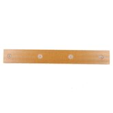 Rubbing Strip Image 2
