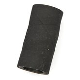 Hose, Connection (3/4") Image 1