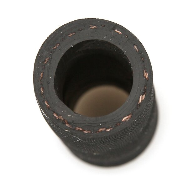 Hose, Connection (3/4") Image 2
