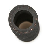 Hose, Connection (3/4") Image 2