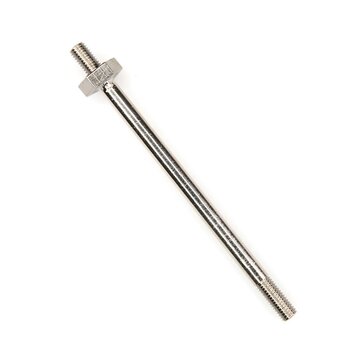 Bolt, Dynamo Adjusting Link Assy