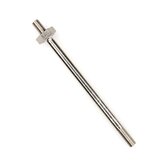 Bolt, Dynamo Adjusting Link Assy Image 1