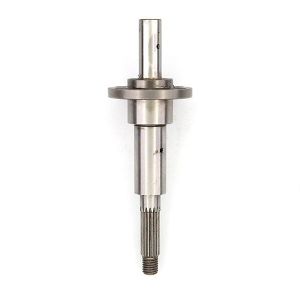 Spindle, Water Pump Image 1