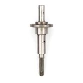 Spindle, Water Pump Image 1