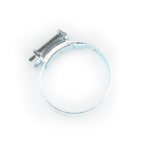 Clip, Jubilee, No.1X Image 1