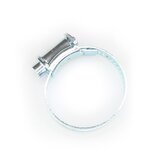 Clip, Jubilee, No.1X Image 1