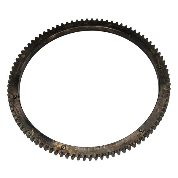 Ring, Starter Image 1