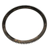 Ring, Starter Image 1