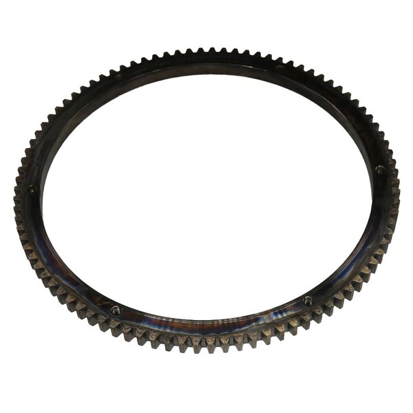 Ring, Starter Image 3