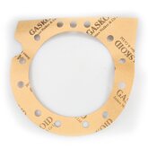 Gasket Bell Housing Image 1