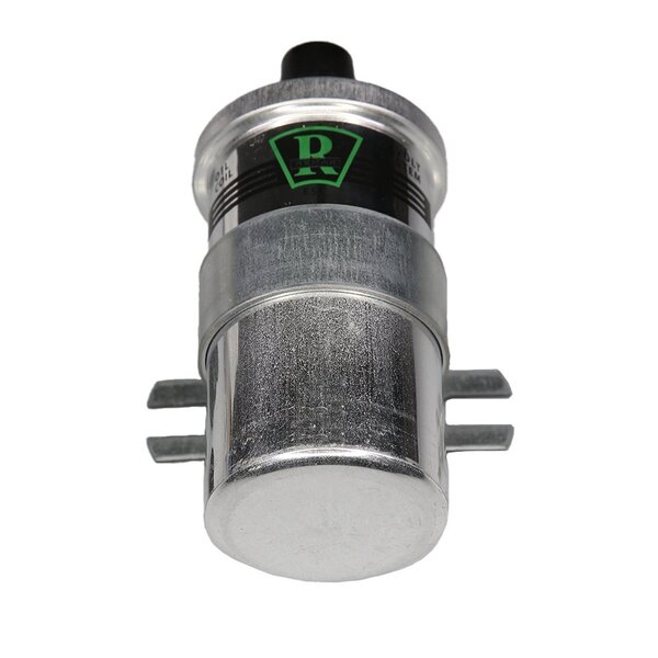 Ignition Coil, Screw-In Type Image 1
