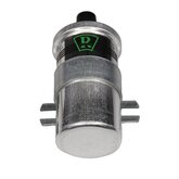 Ignition Coil, Screw-In Type Image 1