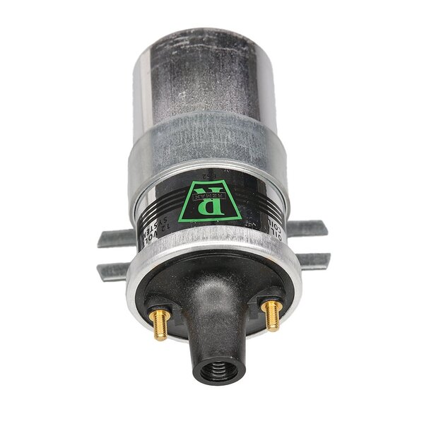 Ignition Coil, Screw-In Type Image 2