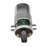 Ignition Coil, Screw-In Type Image 2