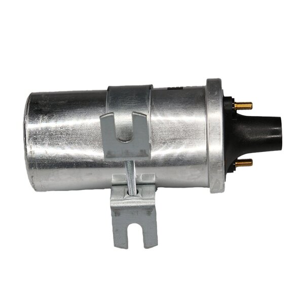 Ignition Coil, Screw-In Type Image 3
