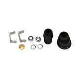 Ignition Coil, Screw-In Type Image 4